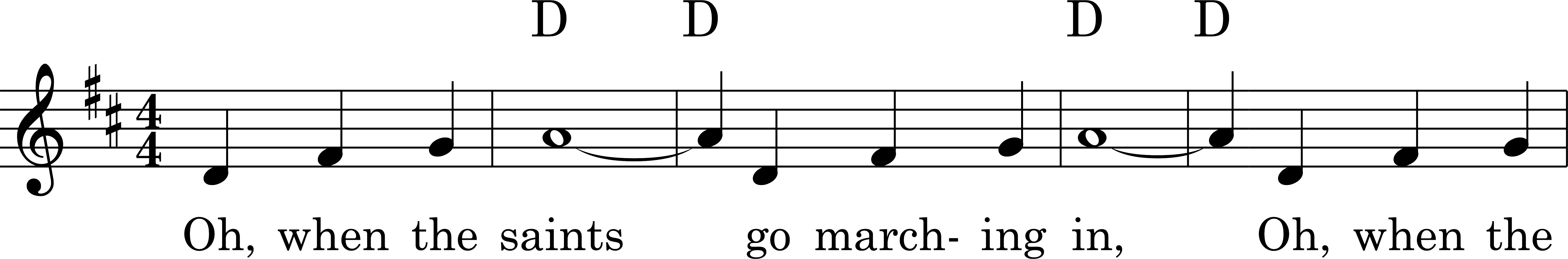Node